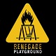 Renegade Playground